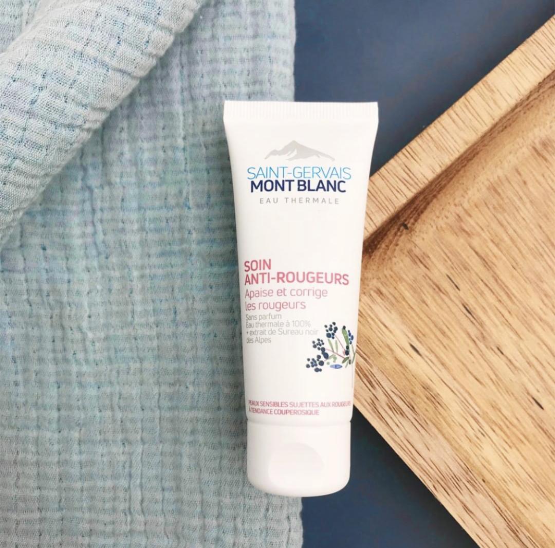 法国必买小众品,法国巴黎药妆购物必买清单