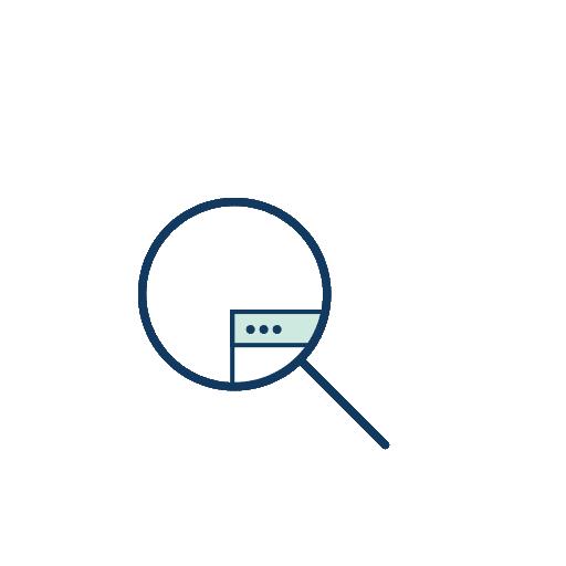 痛风患者一般拿什么做茶饮,痛风关节炎用什么泡水好喝