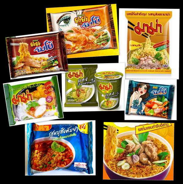 去泰国买什么伴手礼送同事,去泰国送什么礼物最好