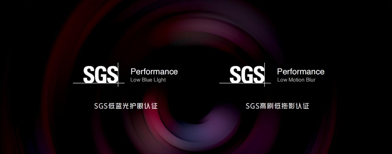 旗舰外观+狂暴性能！腾讯红魔游戏手机6R携144Hz高刷屏仅2699元起