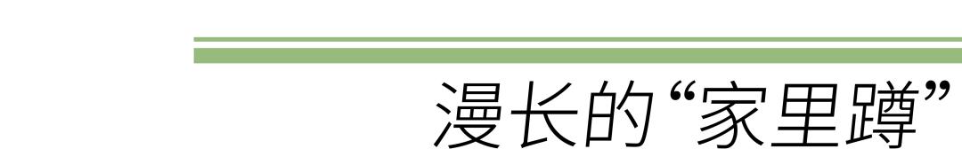 中国留学生回国路上的真实经历,留学生艰难的回国之路