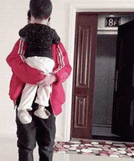 告白被拒99次最后一次是尊严,告白了100次被拒绝了101次