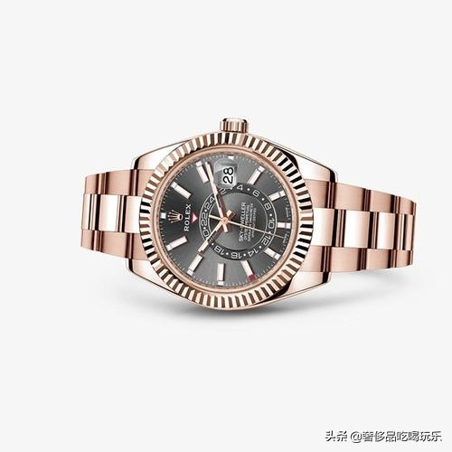 劳力士切利尼手表二手价格,香港二手劳力士手表价格表