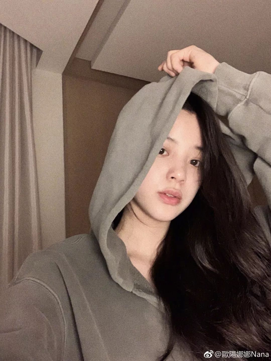 宋慧乔的魅力蜕变,宋慧乔变美之路