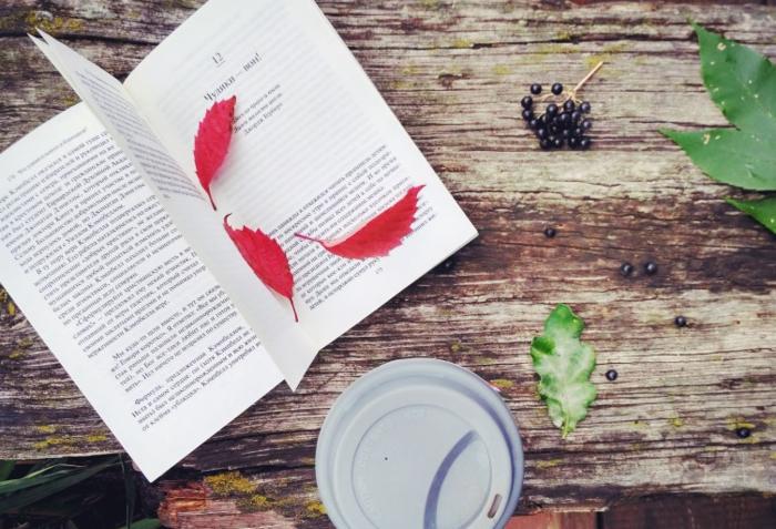 历年高考英语阅读词义猜测题,高三英语阅读理解之词义猜测评课