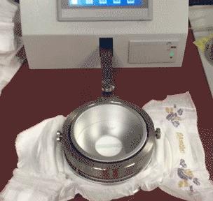 各大品牌纸尿裤推荐,纸尿裤哪款便宜又好用求推荐