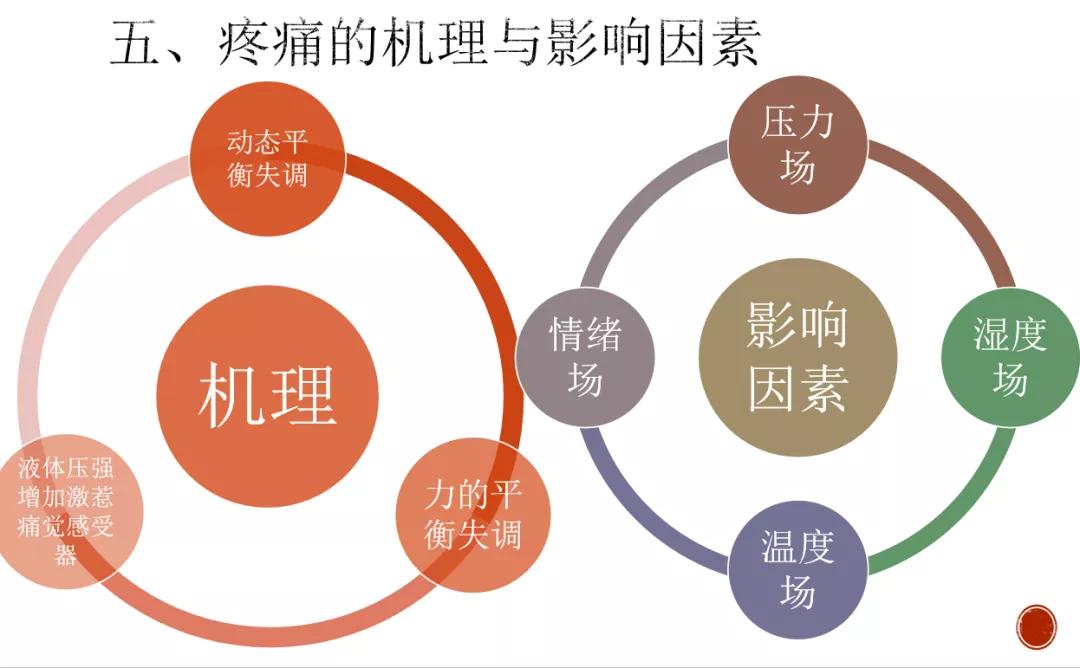 对股骨头缺血性坏死疼痛的治疗体会