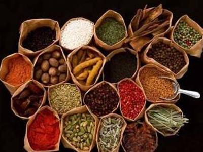 治鸡痘最好的偏方,鸡痘怎么去除偏方