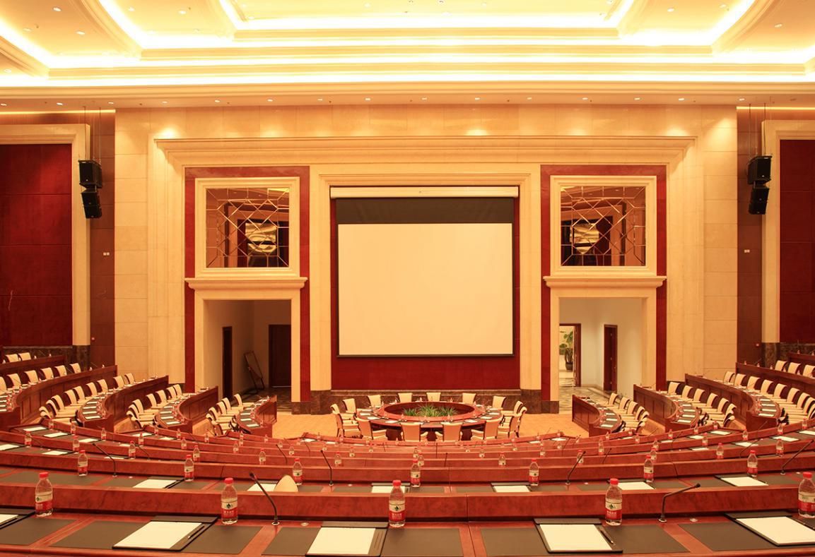 颜值高恒大集团,颜值高配套齐全