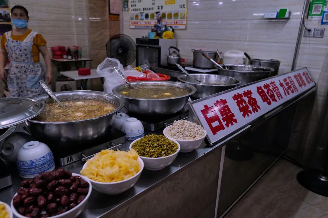 亲自去看海,第一次来到汕尾