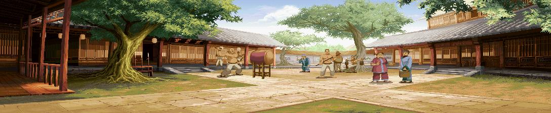 游戏隐藏人物秘籍,游戏隐藏的人攻略