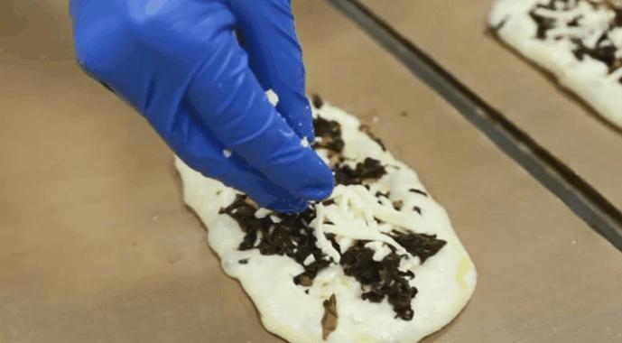 从一家私房工作室到火火火火爆南京，这家店有什么特别之处？