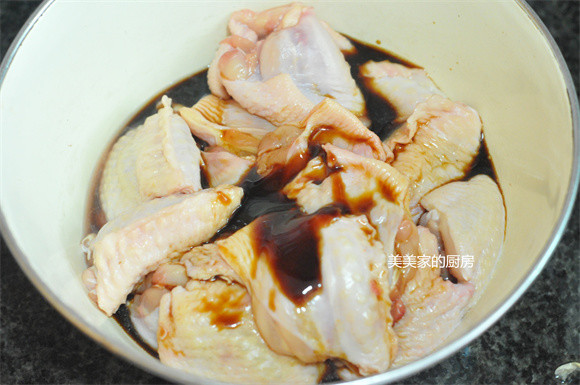 孩子没胃口做蛋包饭,天气热没胃口给孩子做美食