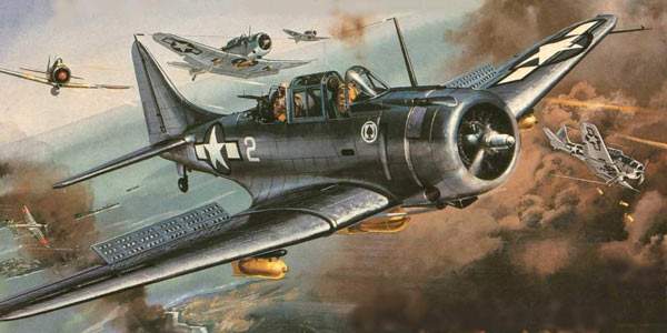 飞龙号航空母舰被击沉视频,飞龙号航空母舰被击沉现场