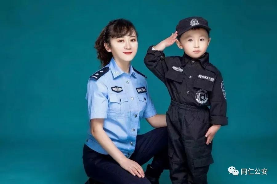 见字如面一封家书300字,见字如面致母亲的一封信