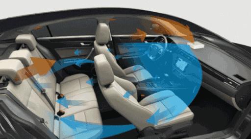 电动汽车低温下功率下降,电动汽车在低温条件下续航