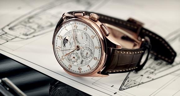 全球最贵的40种表,全球十大名表顶级表