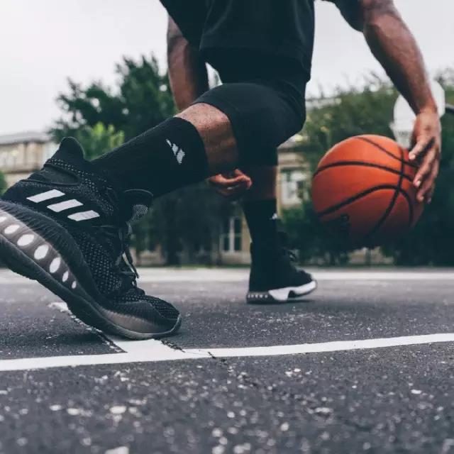 打篮球的人都是什么性格,打篮球怎么看出一个人水平