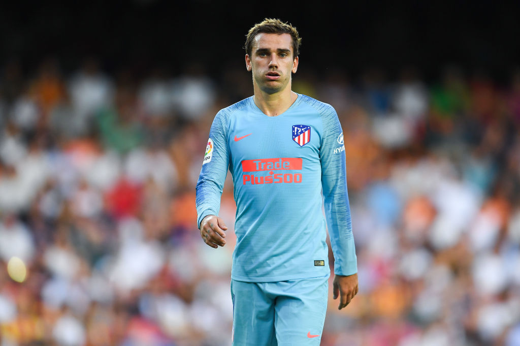 内马尔任意球有多强,五大联赛进球榜梅西第一