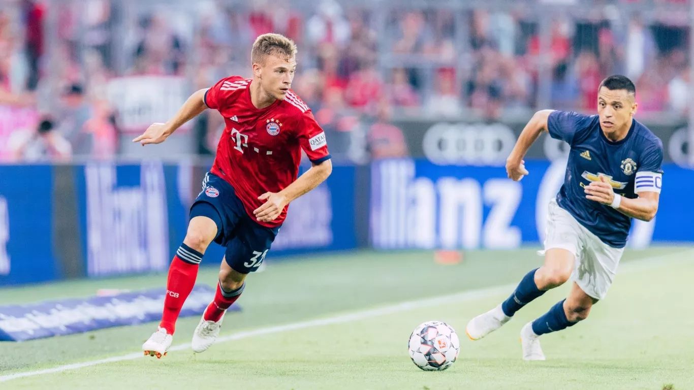 实况足球2020最强右后卫,2023实况足球右后卫