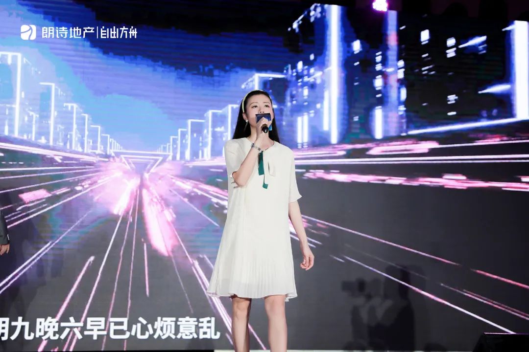 南京朗诗科技住宅怎么样,苏州朗诗科技住宅