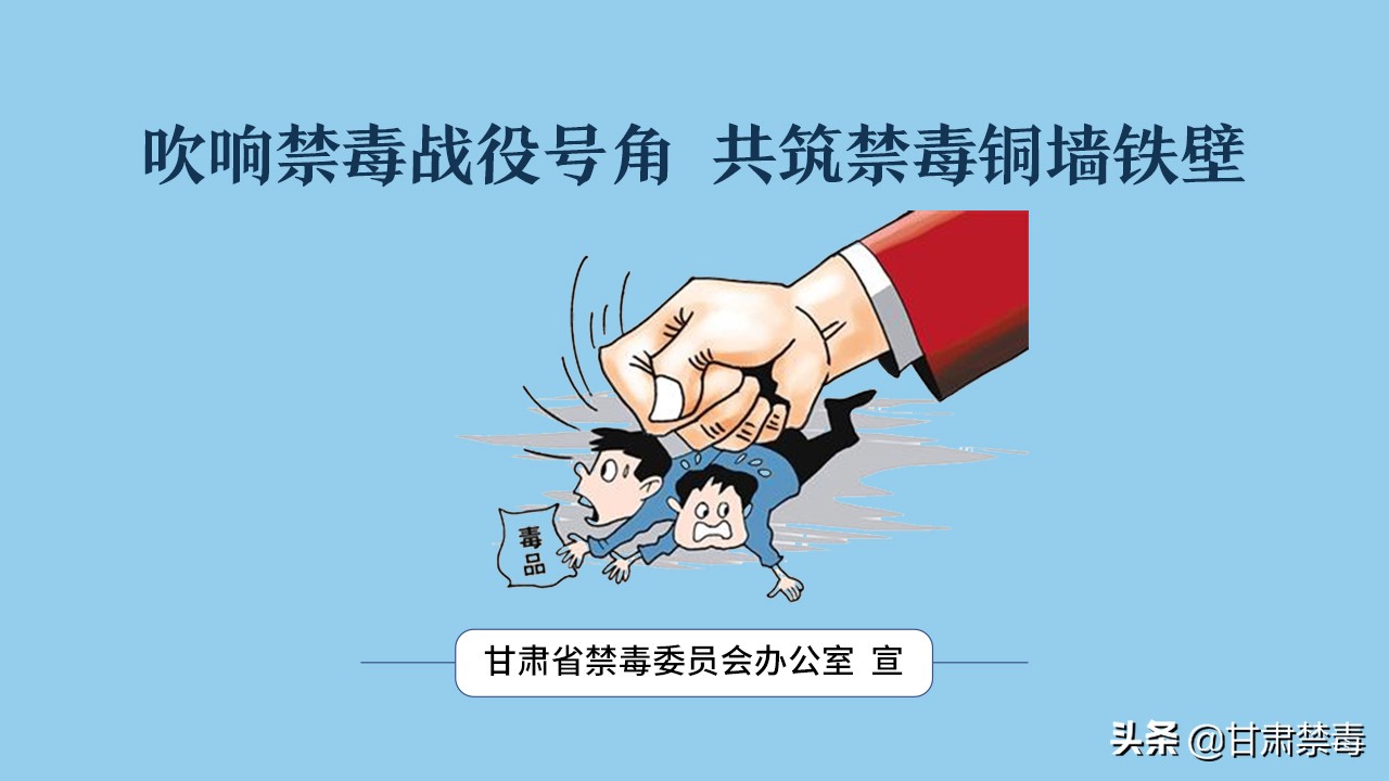 全国戒毒治疗管理办法,戒毒政策