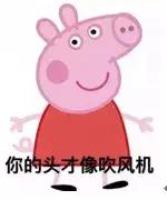 2023十大语文差错,2022年十大语文差错发布