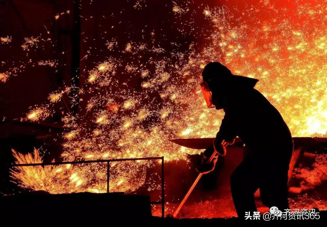 爆发！这个齐河，为何又被济南垂涎？