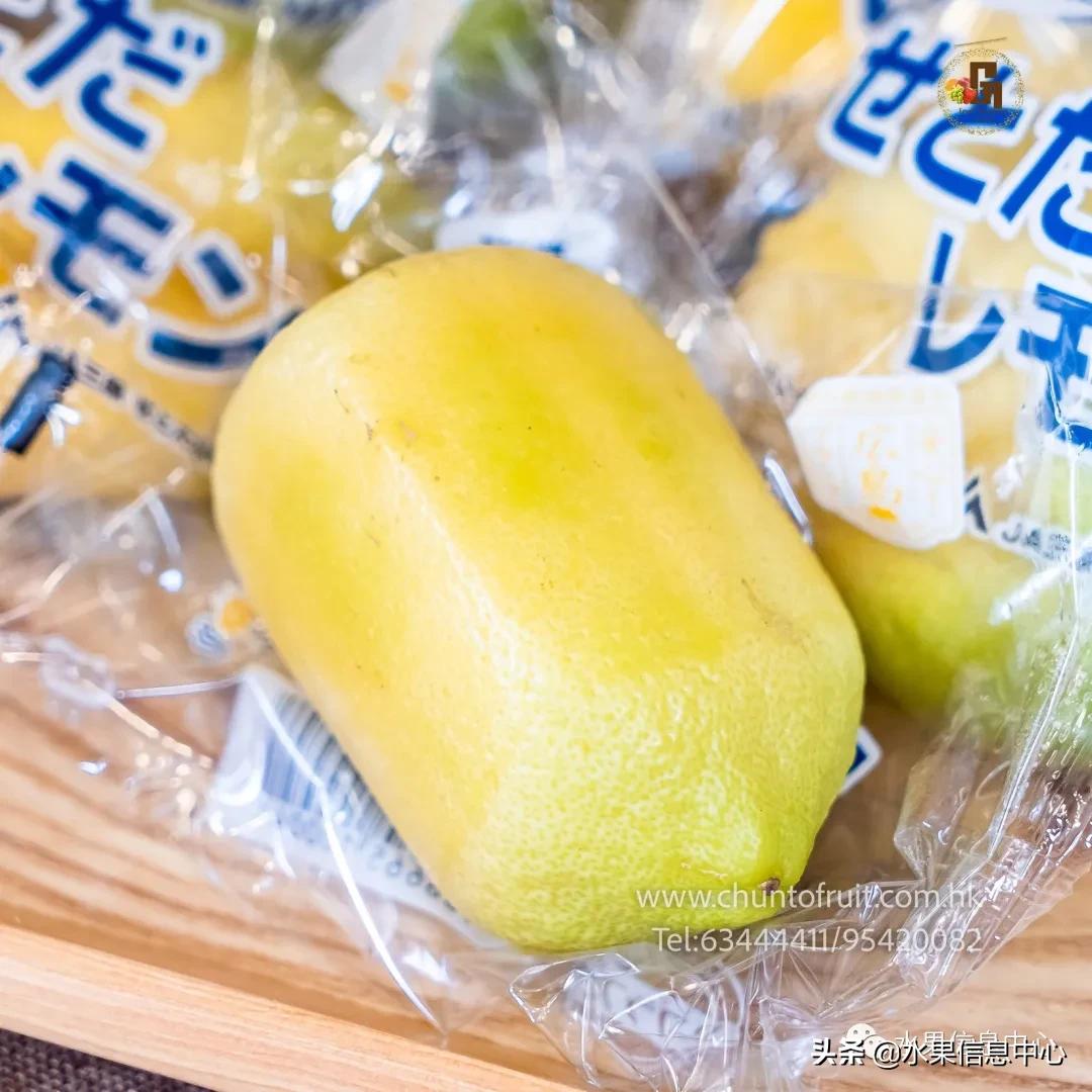 卖进口水果利弊,卖进口水果怎么卖