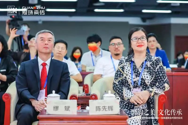 冠珠陶瓷新品,冠珠最新爆款