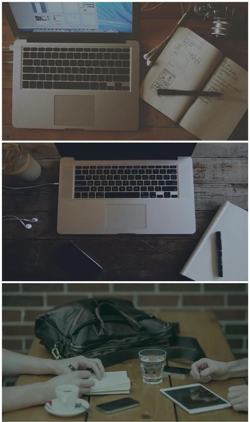 找工作靠谱的软件,亲身经历找工作靠谱吗