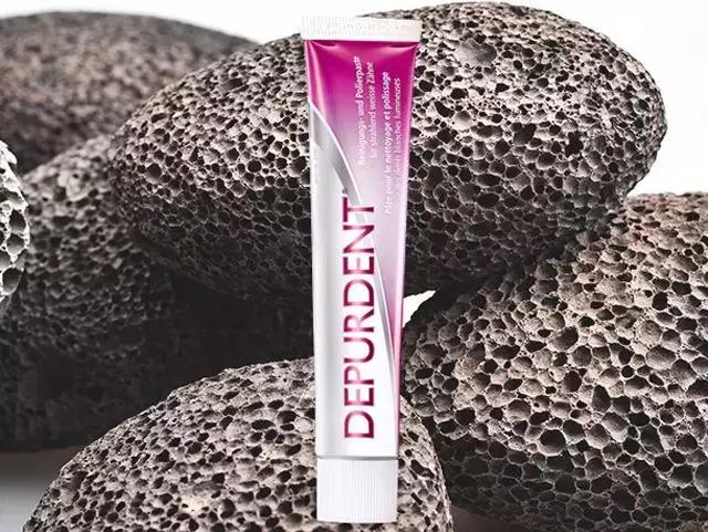 李湘贵妇,李湘美白牙膏