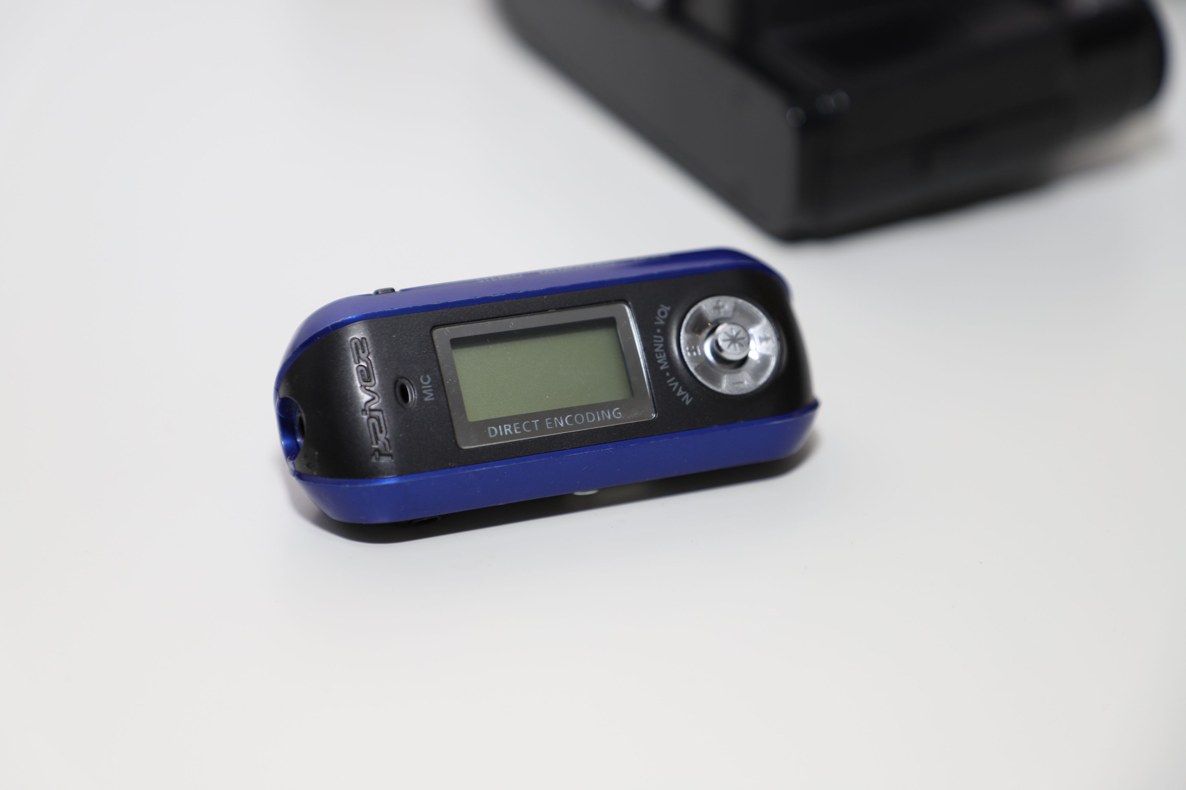 盘点那些记忆中的数码产品,那些被淘汰的数码产品你认识吗