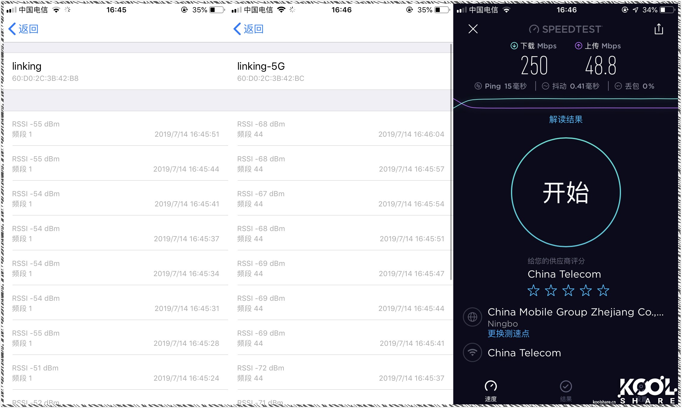 美国优科ruckus无线ap,优科ruckus无线ap