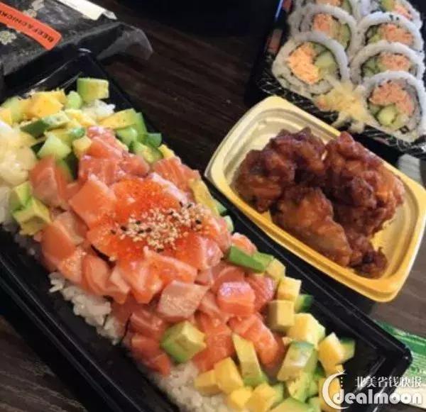 看完矮大紧老师的《扒一扒美利坚》，逛了一圈“民风彪悍”的德州