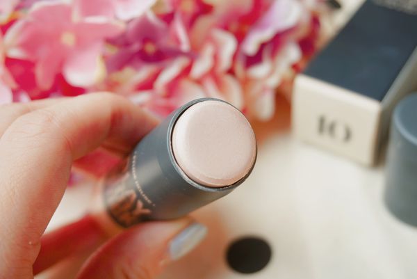 韩国美妆品牌排行榜前十名,聊一聊化妆品