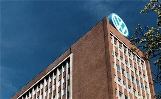 全球最畅销车型top10,2023全球畅销车排行榜