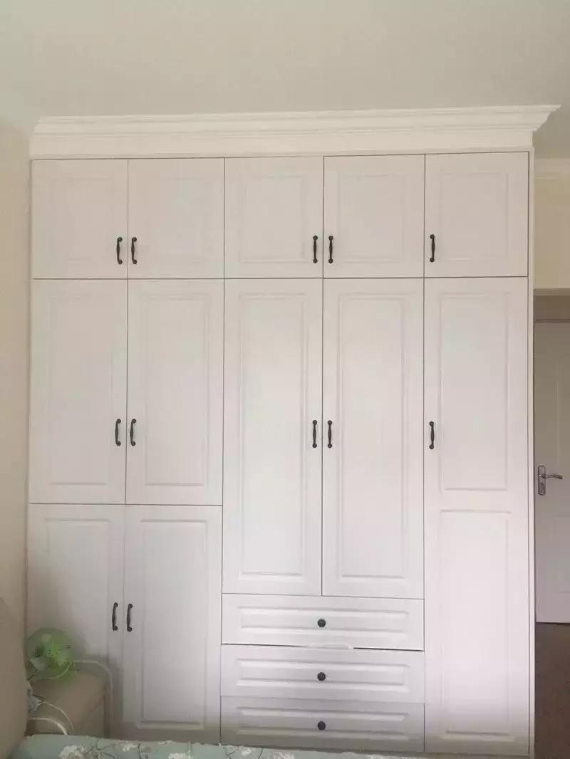 兴元嘉园128平方,兴元嘉园最好的房源