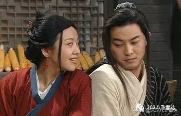 春晚亮点大盘点,猪年春晚筹备时间段