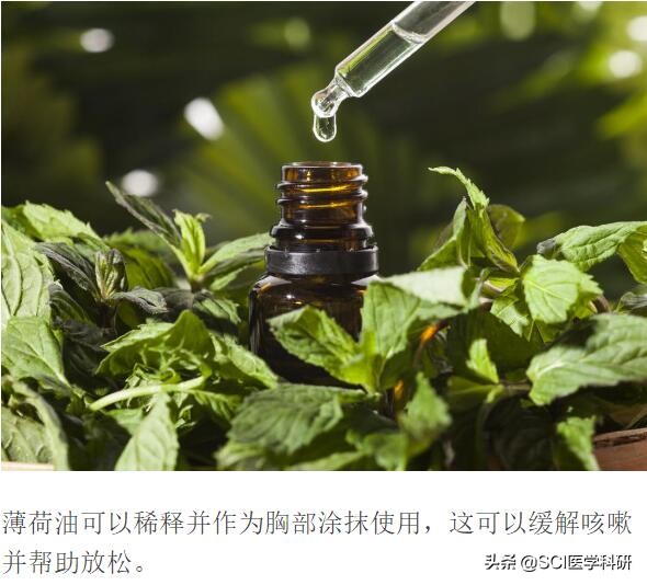 痰颜色不一样代表着什么,痰的正常颜色是什么色