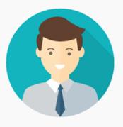 2022成都职工医保报销标准和比例,成都职工医保最新报销比例是多少