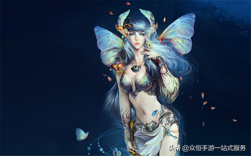 手游推广的公会模式怎么做,手游游戏推广怎么操作