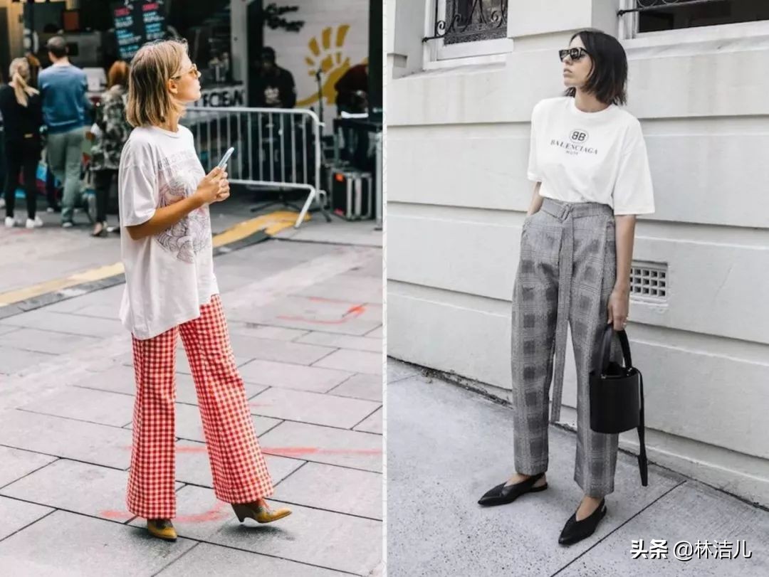 大腿粗小腿粗怎么通过运动改善,大腿粗小腿细怎么办