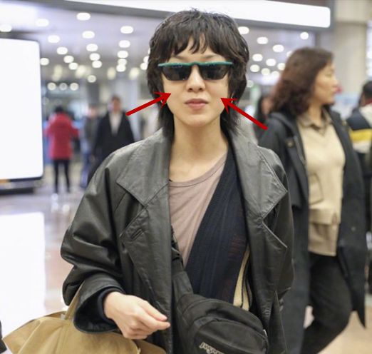 能抗氧美白的面膜,能够抗衰老的面膜