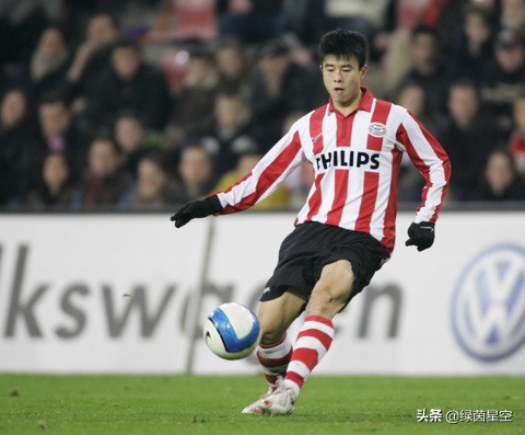 中国足球历史边锋排名,中国足球小将的传承