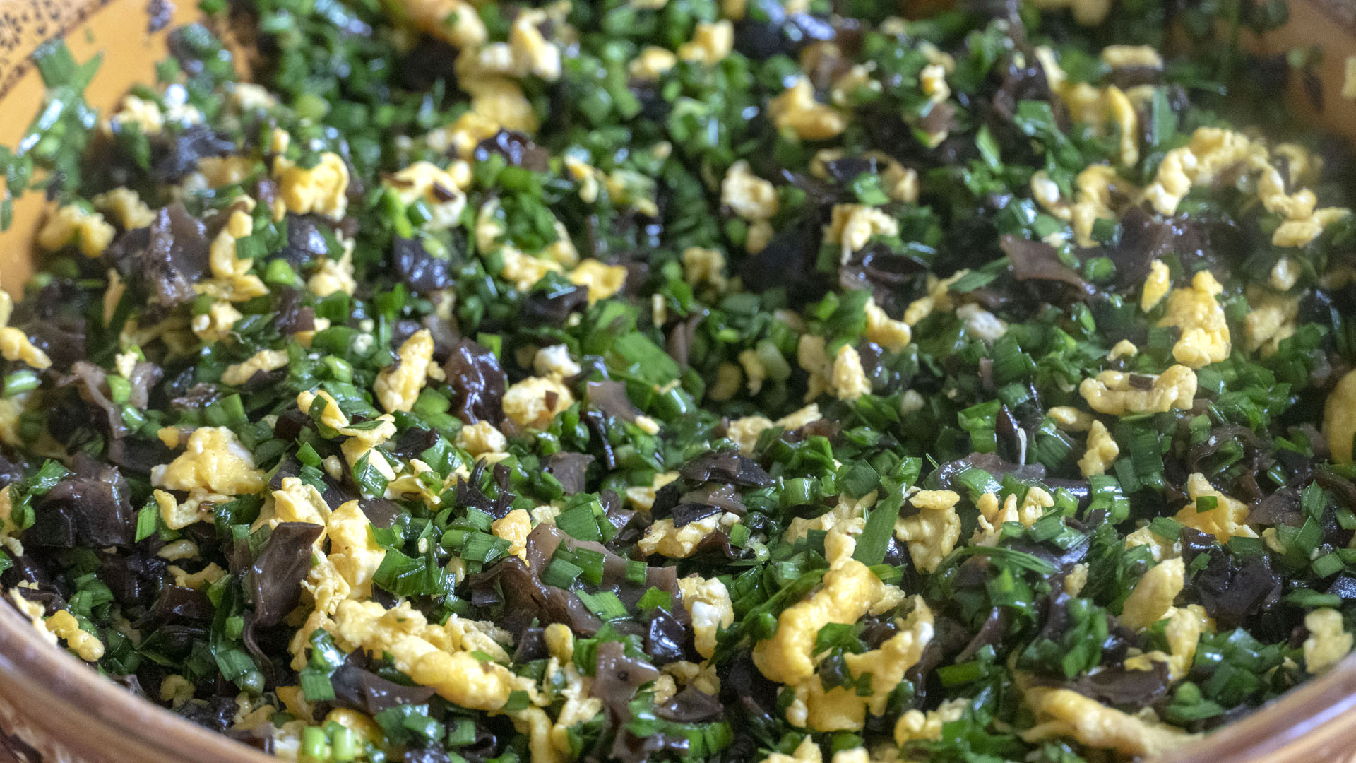 老得慢的女人多爱吃这七种食物,老得慢的女人平常老吃这4种食物