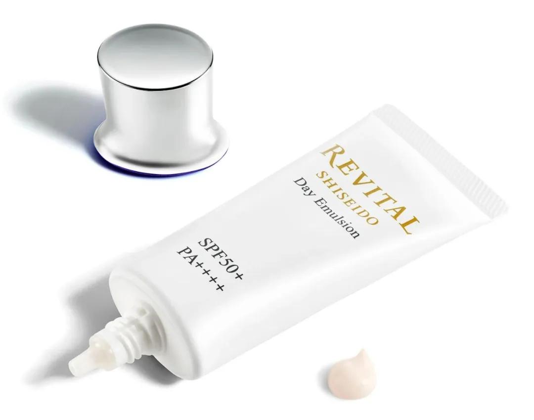 日本资生堂人气30款详解,资生堂小红瓶红腰子哪个好用