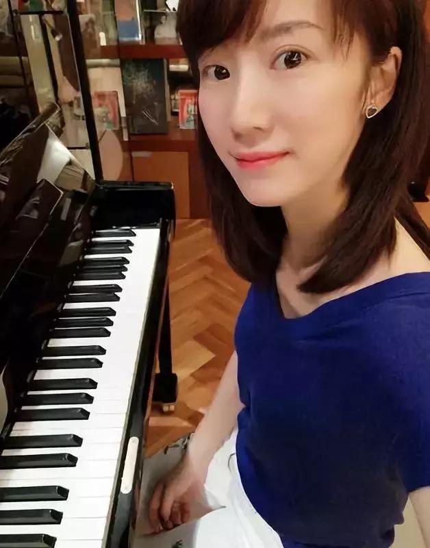 李念照顾好自己,李念最好的自己