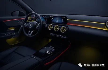 既实惠又高端大气的奔驰是哪款,奔驰哪款车性价比高又经济实惠