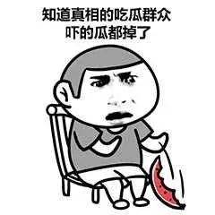 pola价格为什么相差那么大,pola真的好用吗